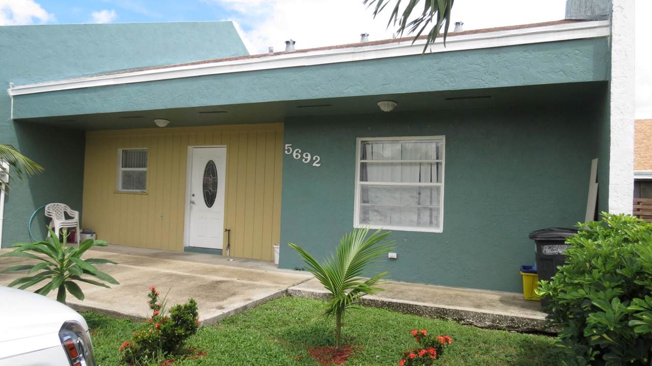 5692 Kimberton Way - Photo 1