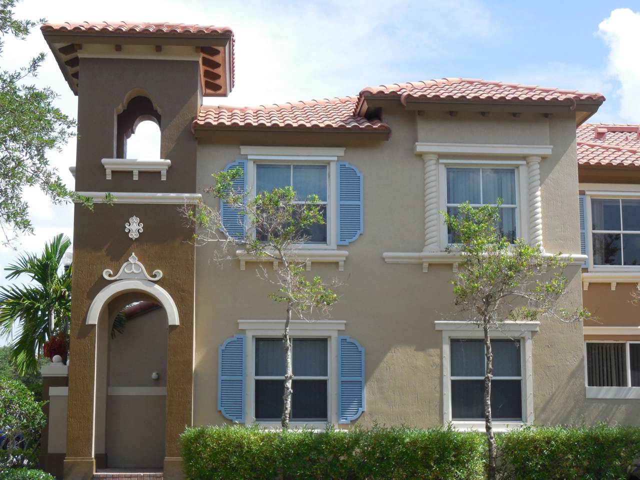 6516 Morgan Hill Trail - Photo 1