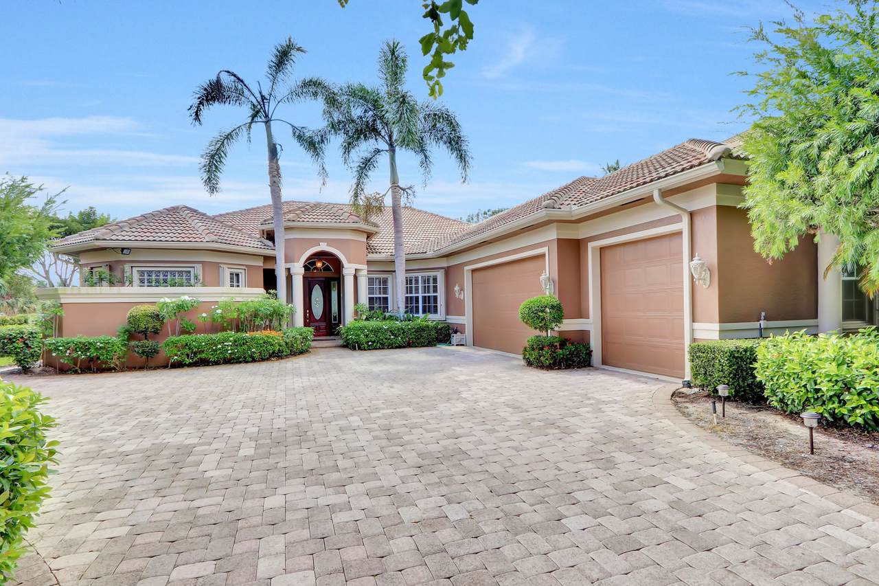 8865 Compass Island Way - Photo 1 8865 Compass Island Way - Photo 1