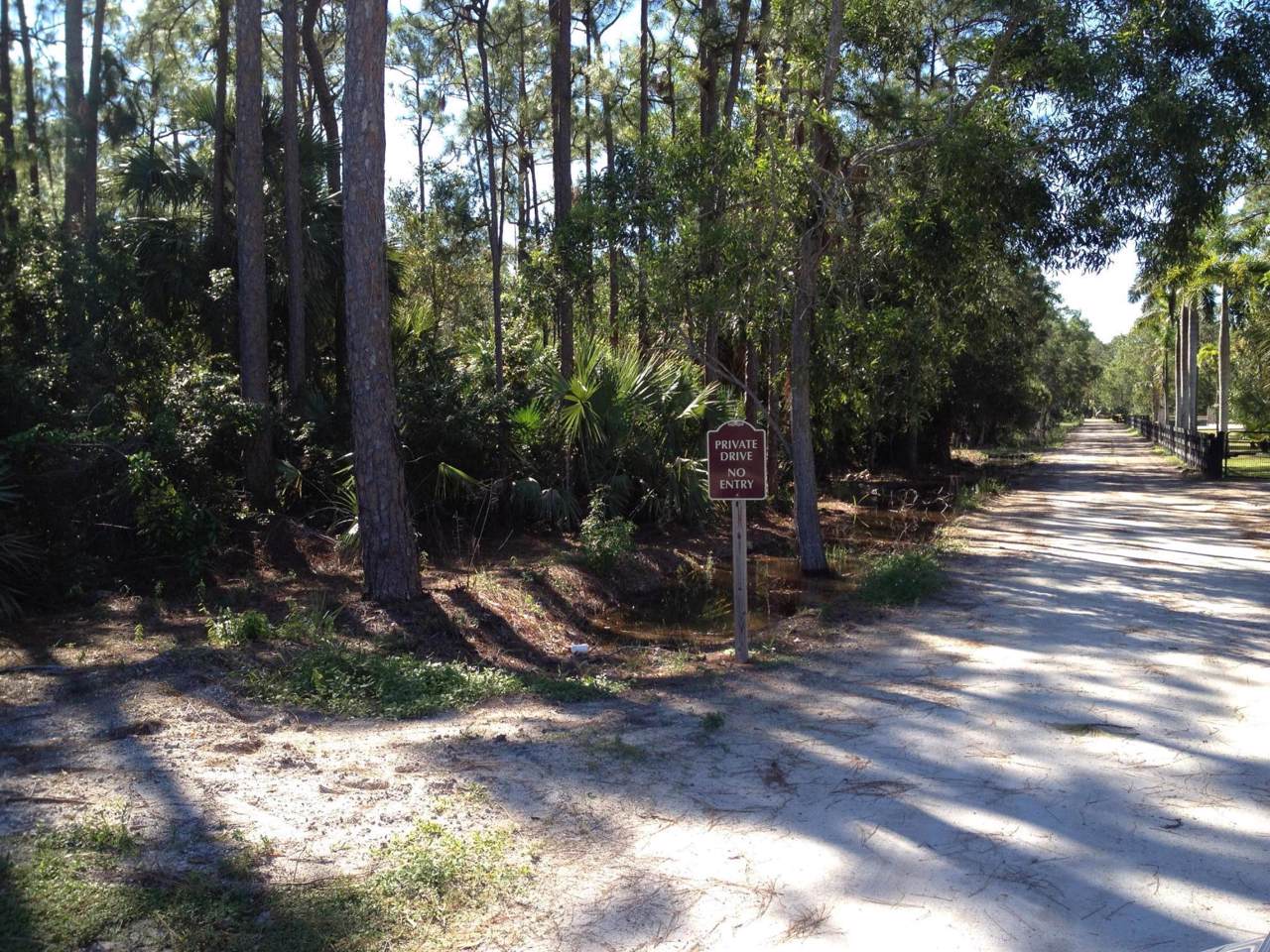 0 E Road - Photo 1