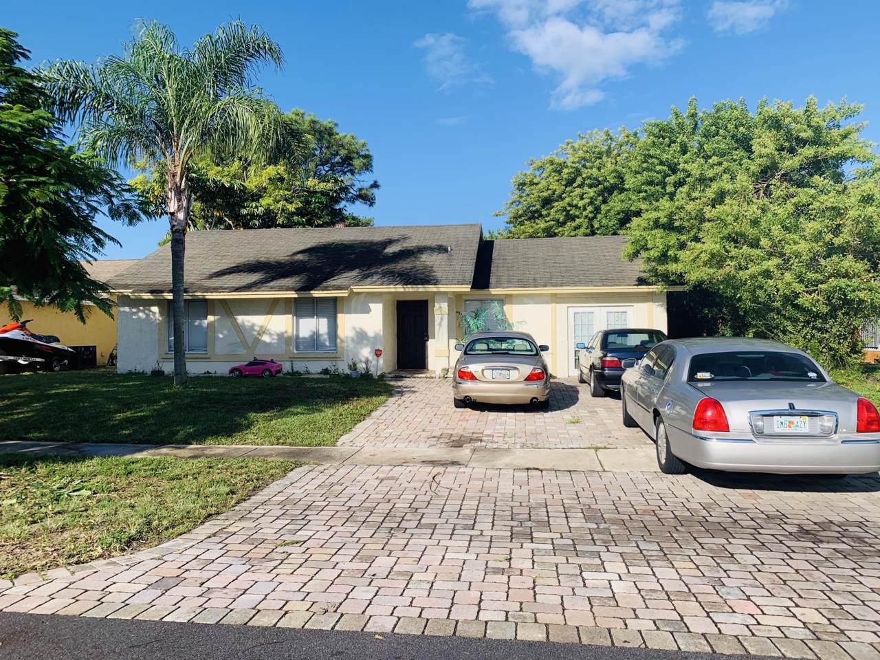 5081 El Claro - Photo 1