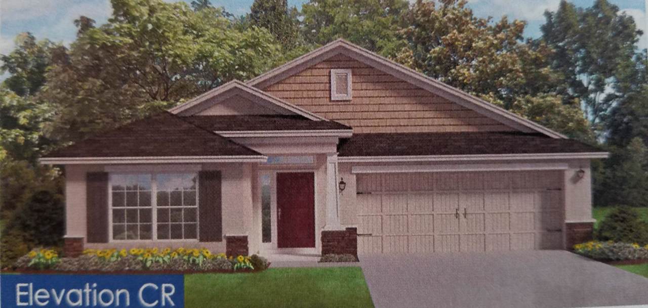 891 Whistling Duck Way - Photo 1