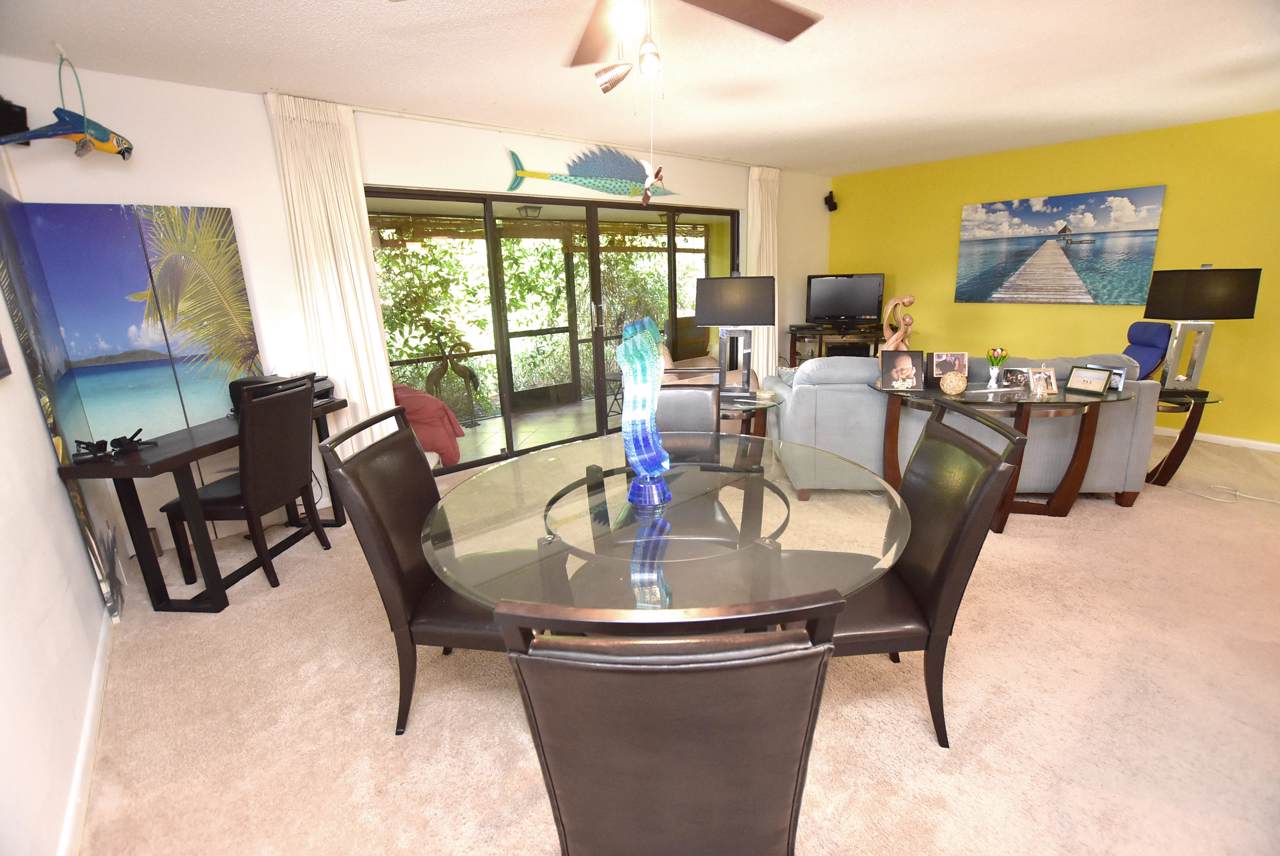 4155 Kittiwake Court - Photo 1