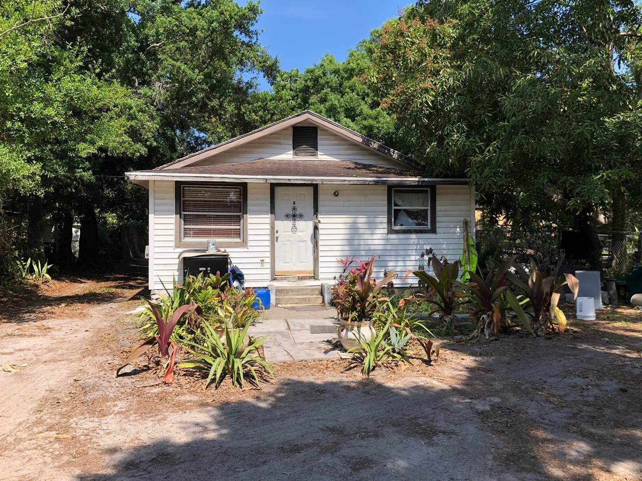 1310 Atlantic Avenue - Photo 1