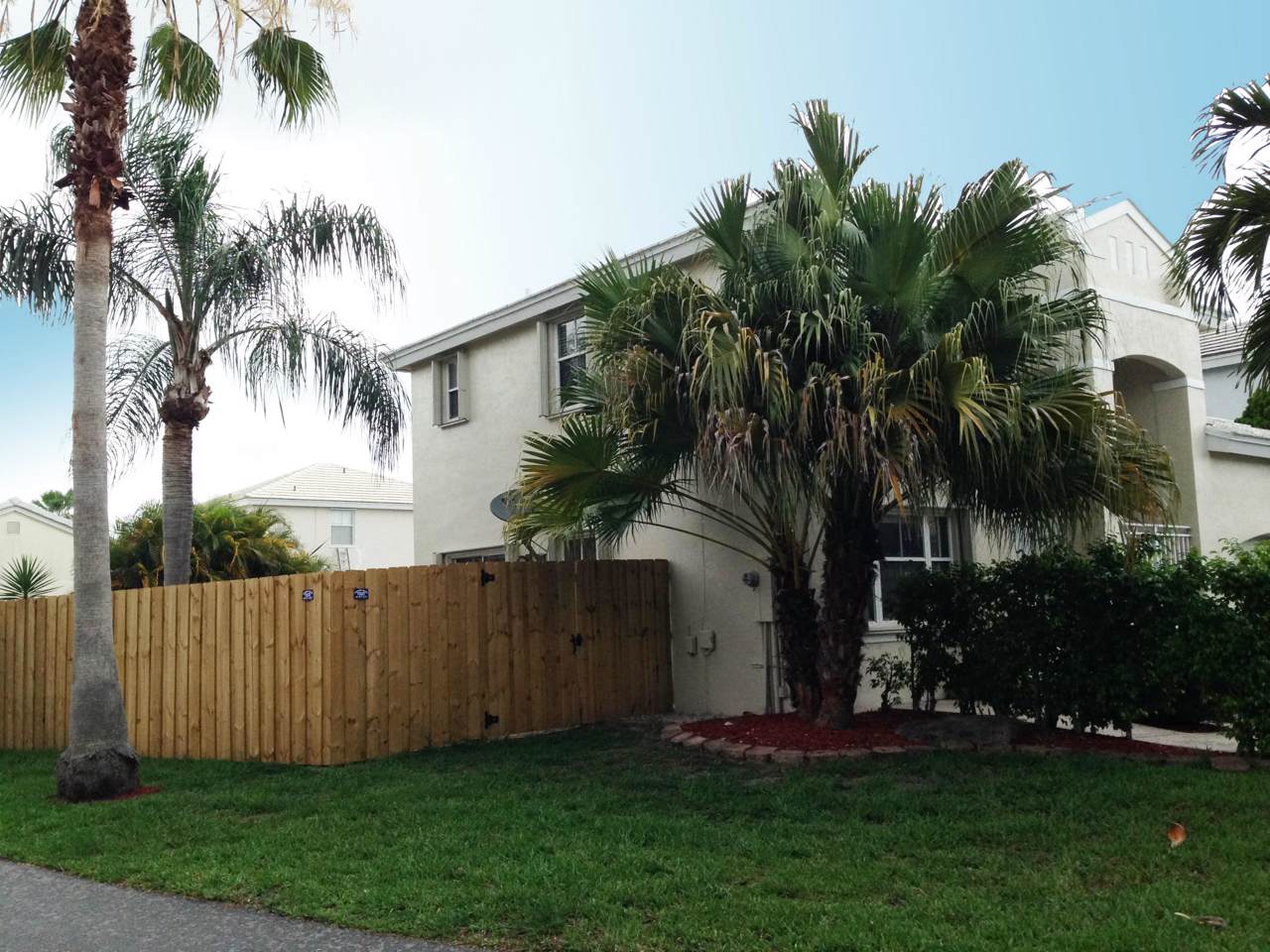 6469 French Angel Terrace - Photo 1