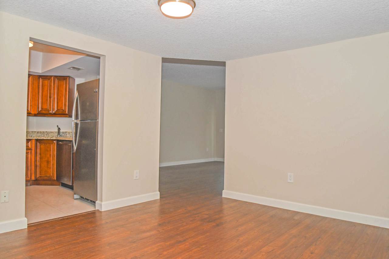 50 3rd Avenue - Photo 1