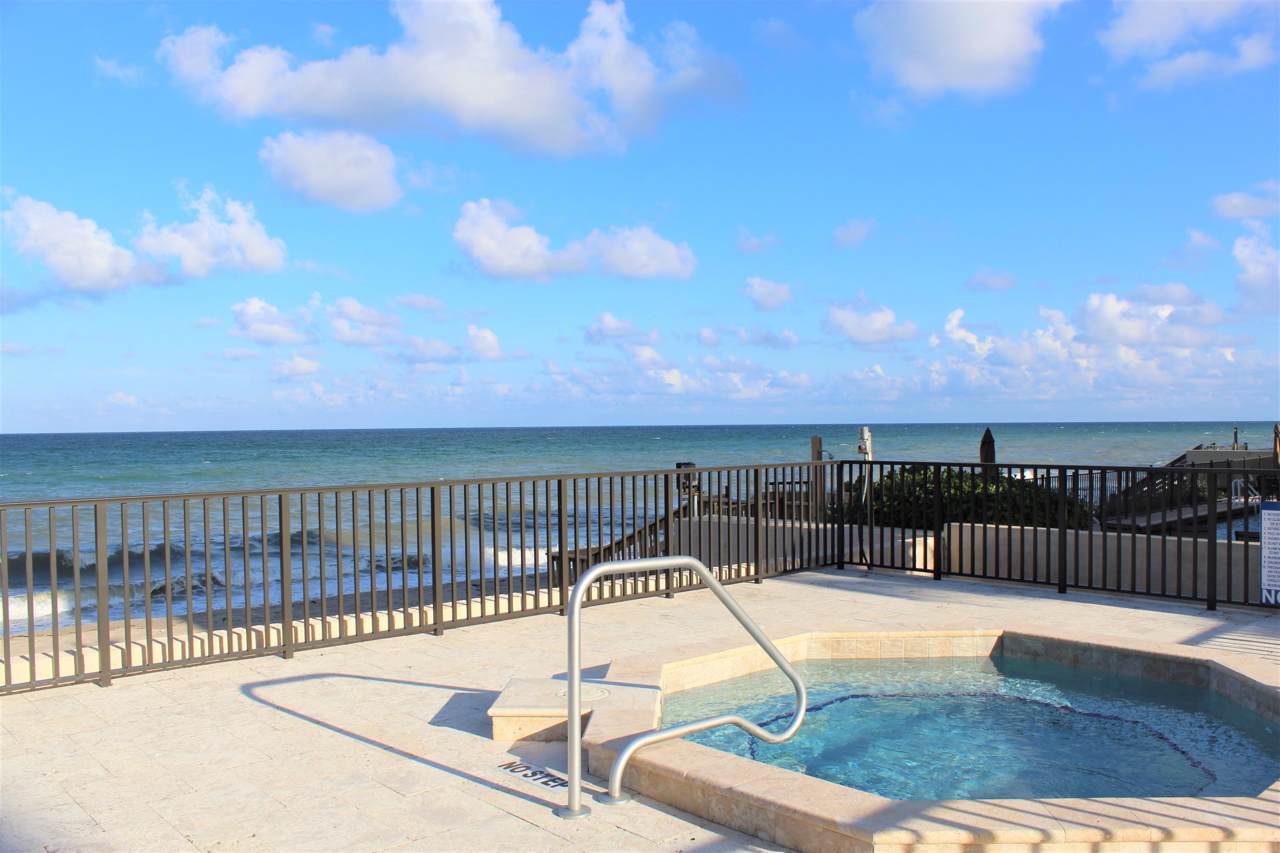 3610 Ocean Boulevard - Photo 1