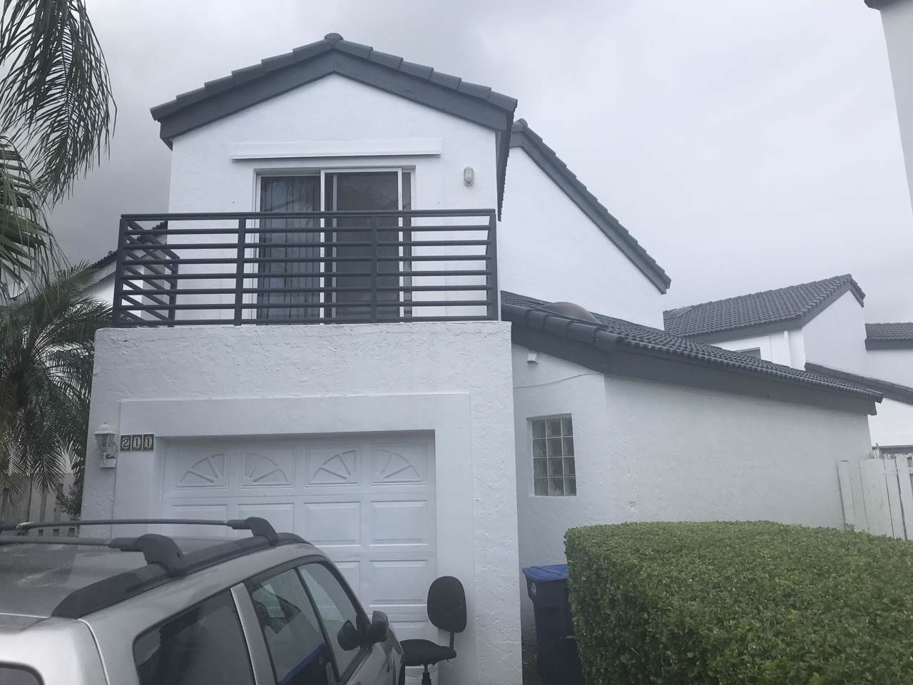 211 212 Street - Photo 1