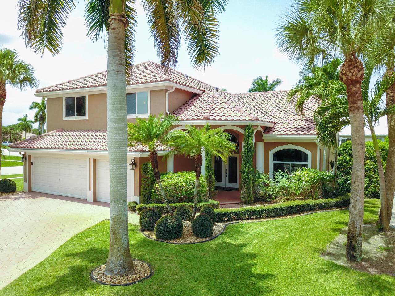 19373 Lost Oaks Lane - Photo 1