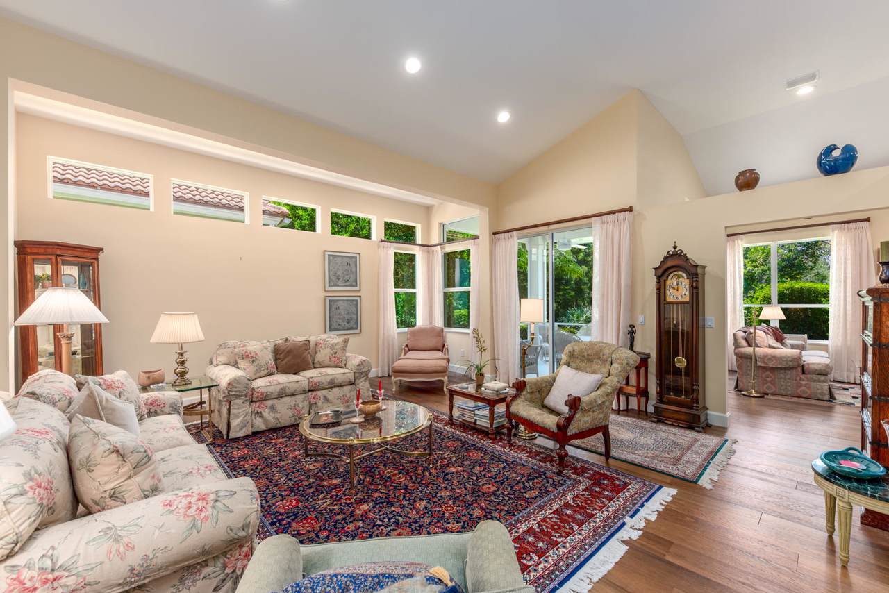 13003 Harbour Ridge Boulevard - Photo 1