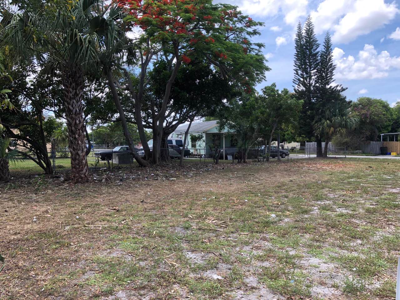 408 4th Street - Photo 1