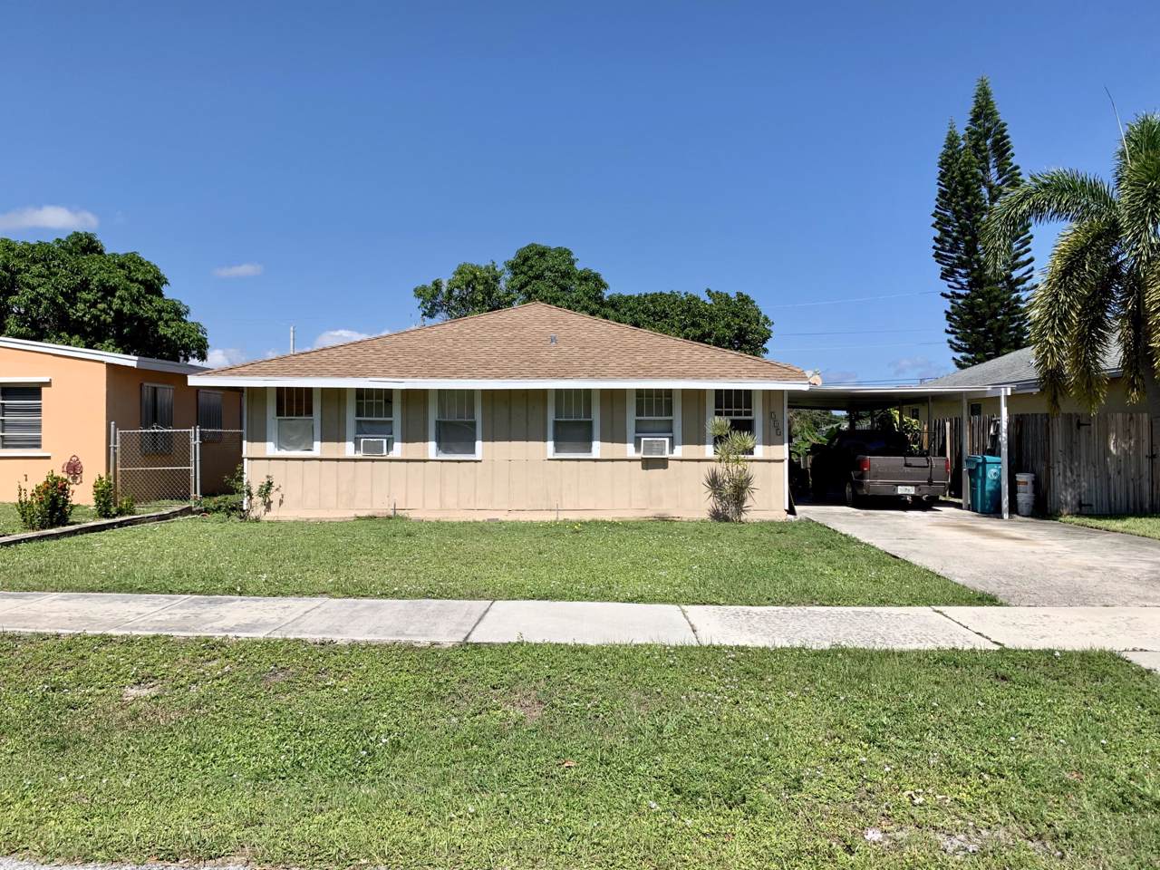 315 1st Avenue - Photo 1