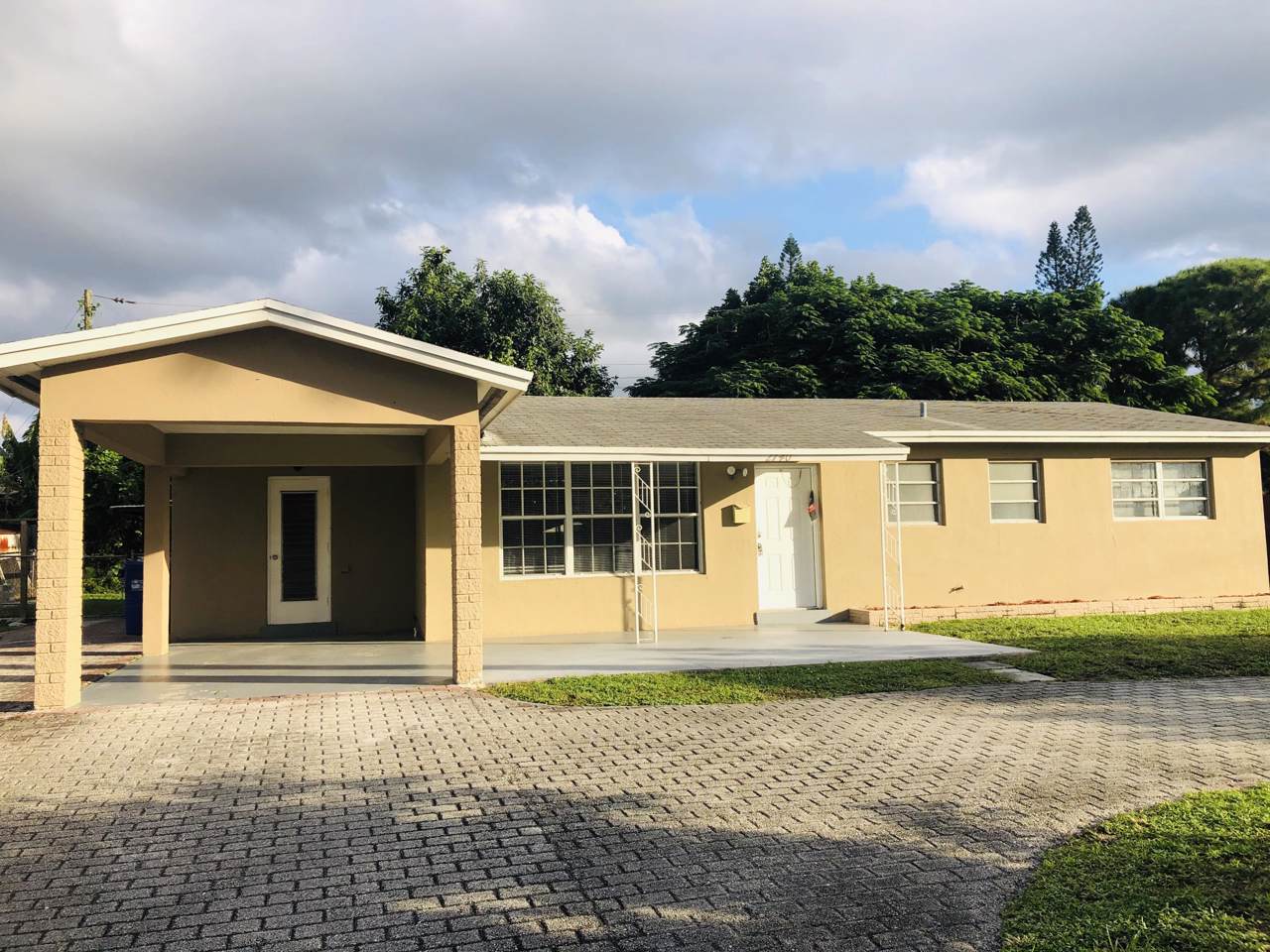 2740 Cypress Road - Photo 1