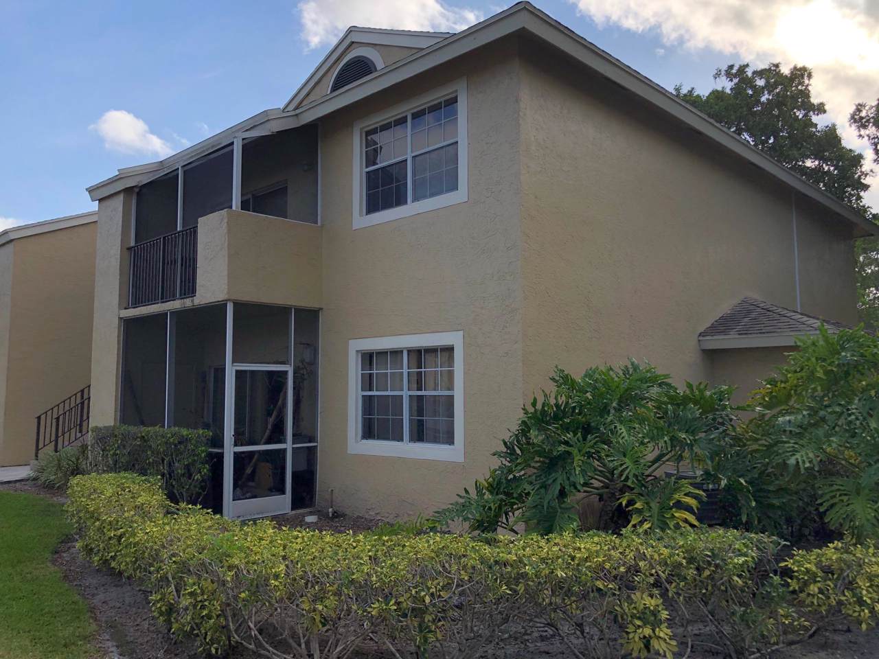 660 Cypress Club Way - Photo 1