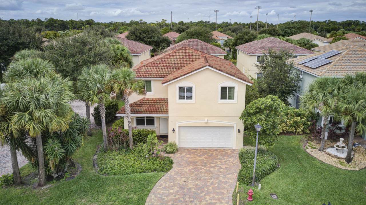 112 Two Pine Drive - Photo 1