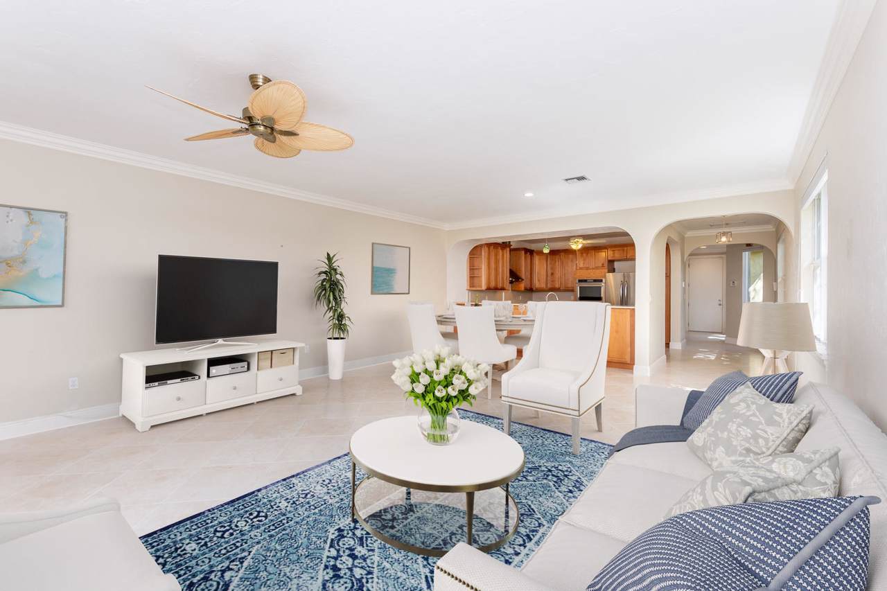 117 12th Avenue - Photo 1