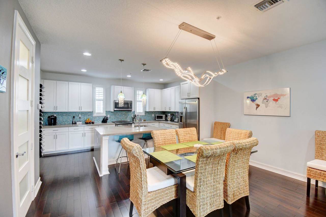 101 2nd Avenue - Photo 1
