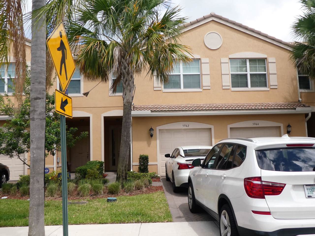 5942 Monterra Club Drive - Photo 1