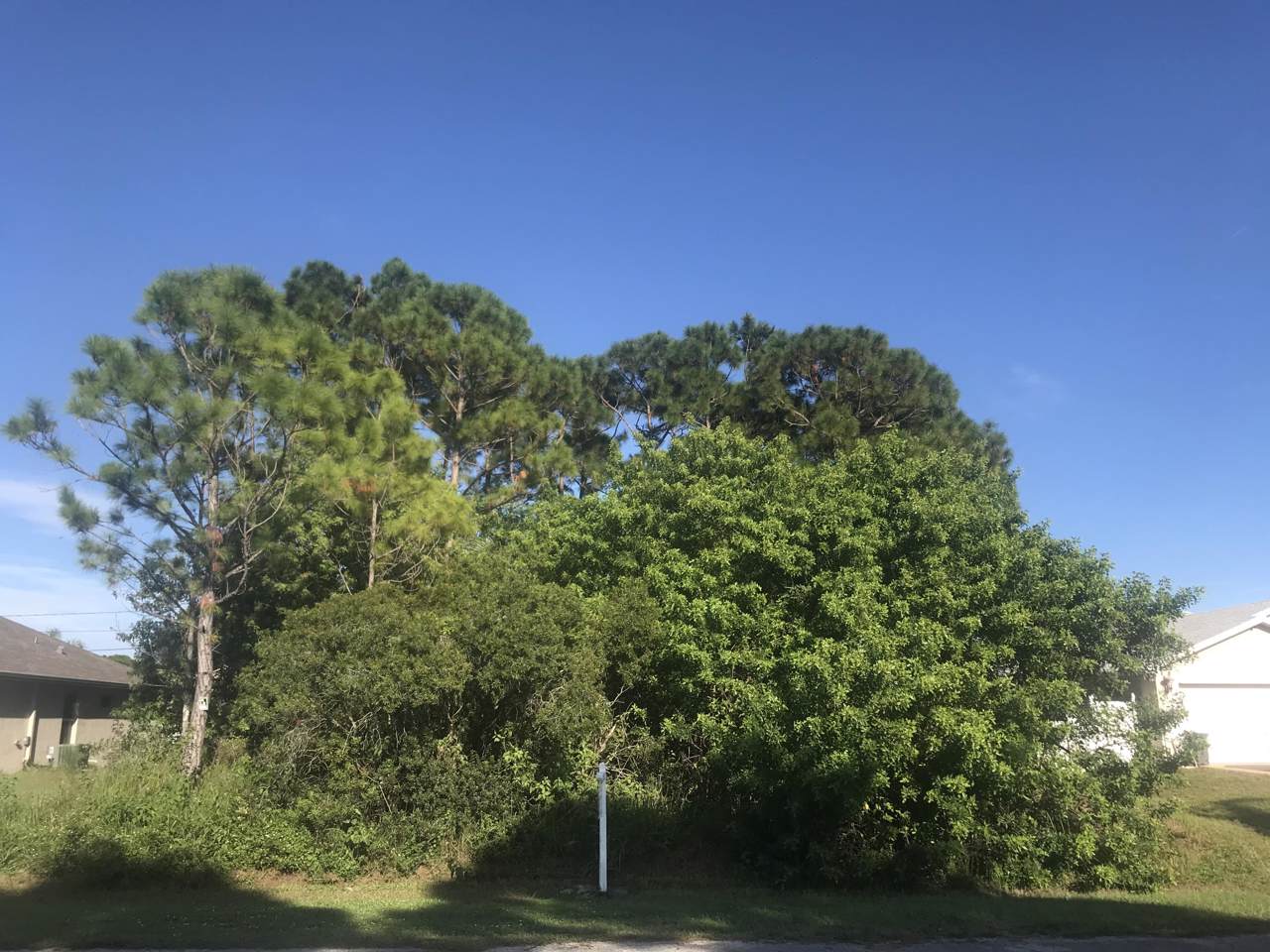 3268 Quay Street - Photo 1