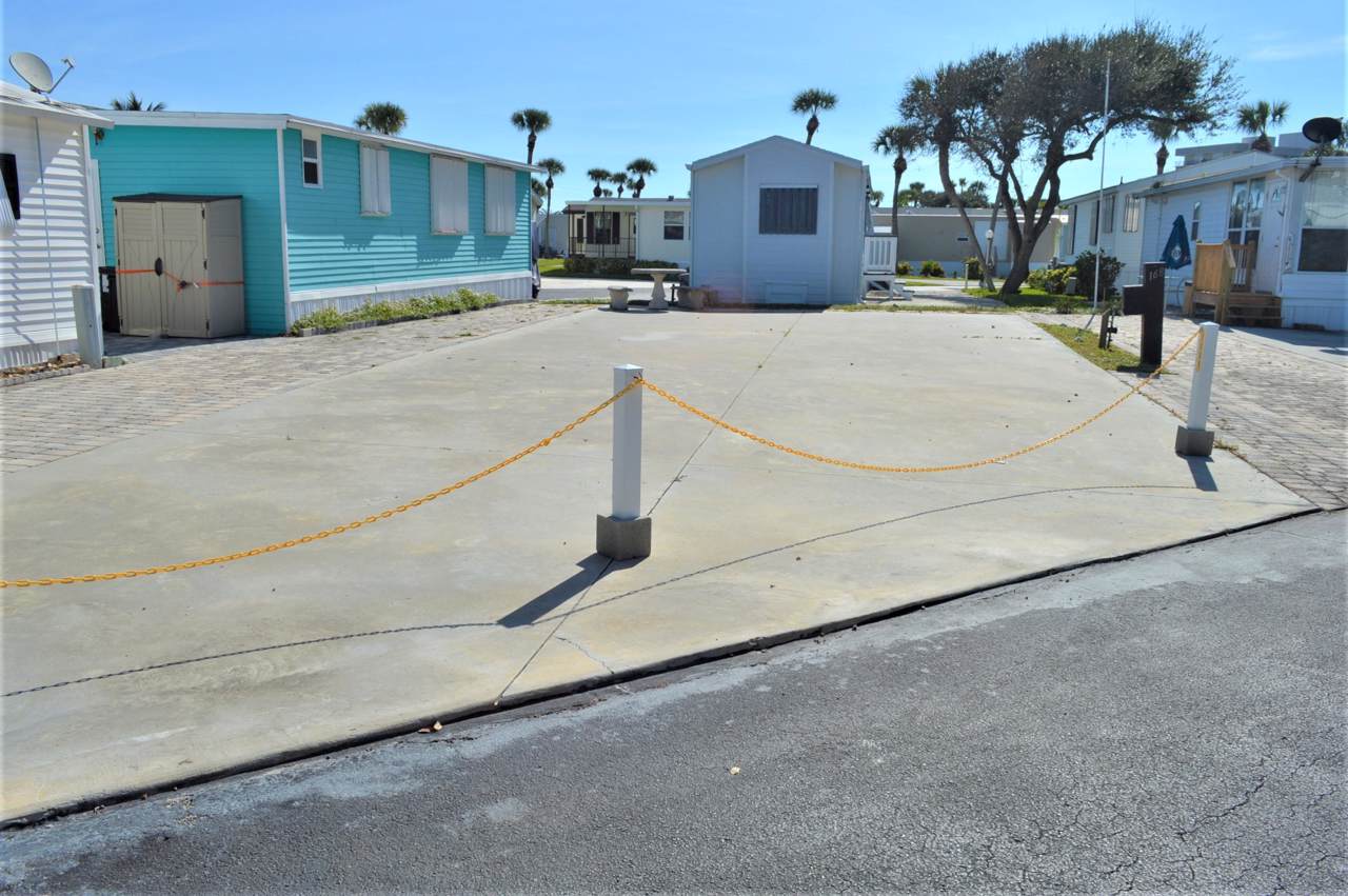 5300 Jib Way - Photo 1