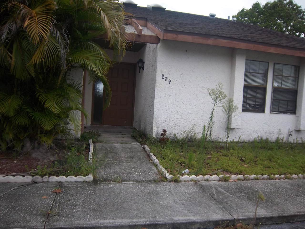 229 Sterret Circle - Photo 1