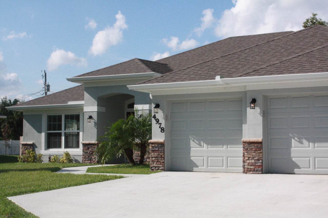 4978 Manville Drive - Photo 1