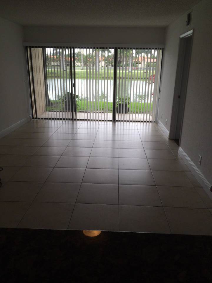 1525 Lake Crystal Drive - Photo 1