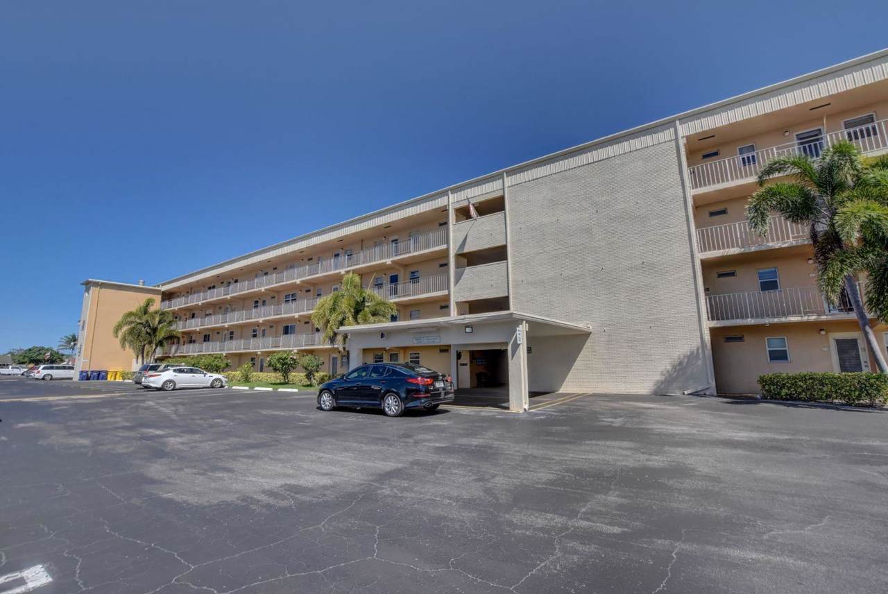 2600 1st Lane - Photo 1