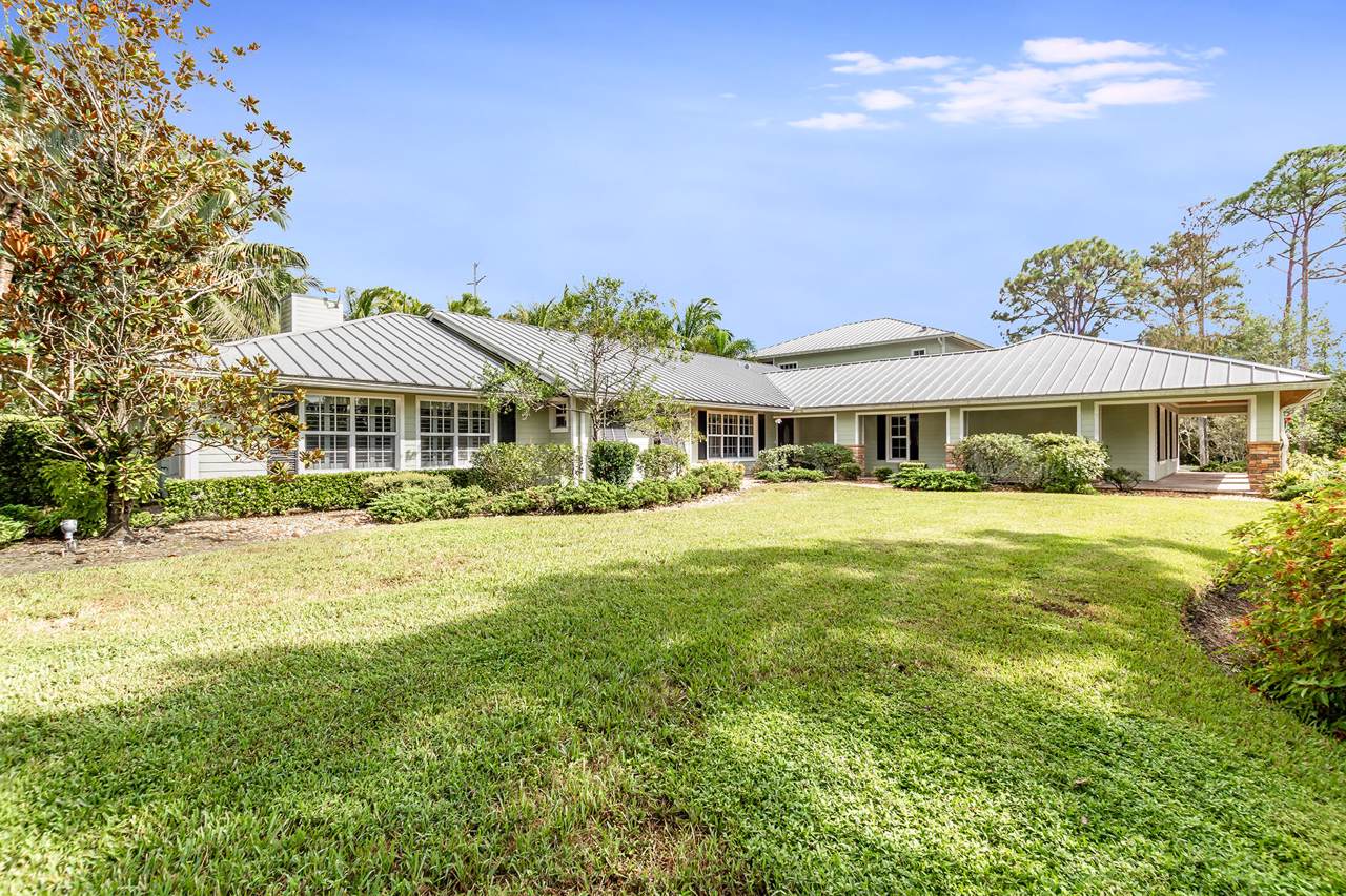 6310 Sugarcane Lane - Photo 1