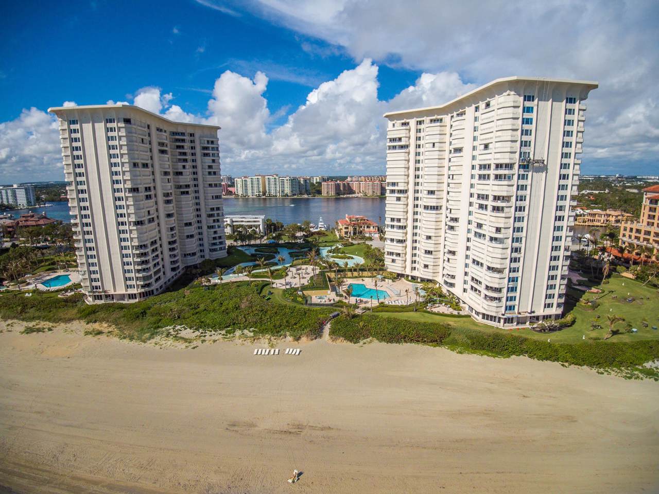 500 Ocean Boulevard - Photo 1 500 Ocean Boulevard - Photo 1