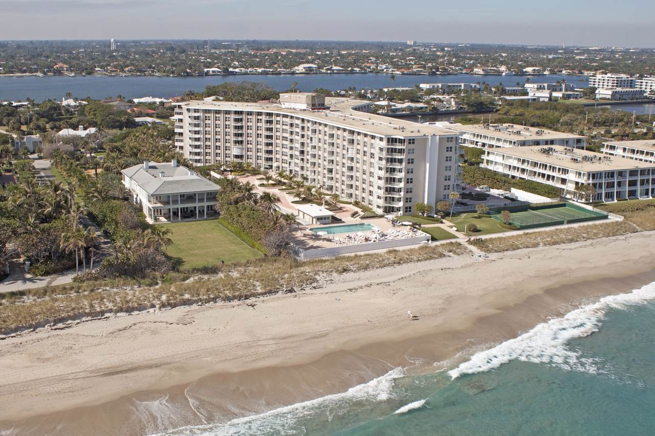 2295 Ocean Boulevard - Photo 1