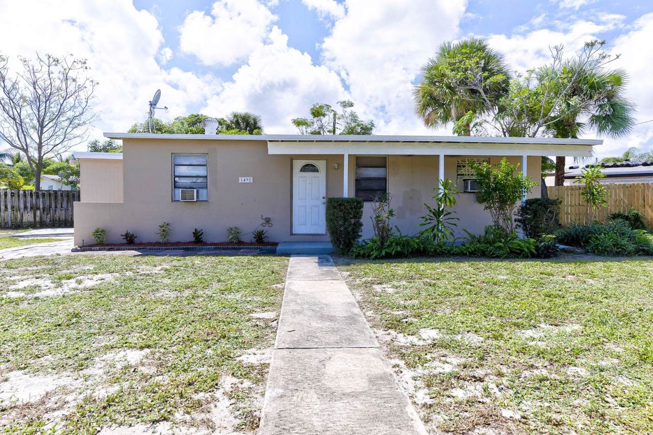 1492 53 Court - Photo 1