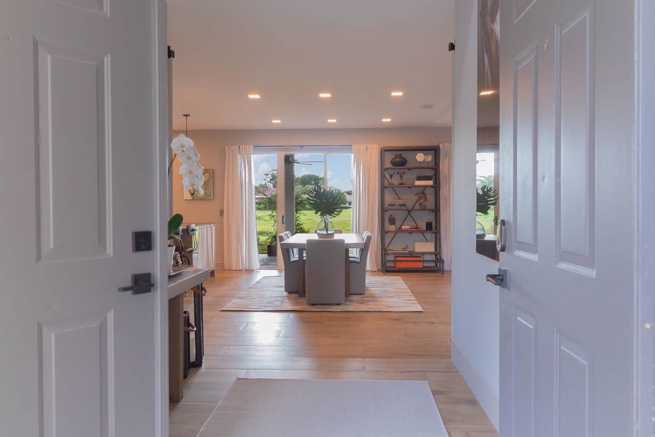 11829 Pebblewood Drive - Photo 1