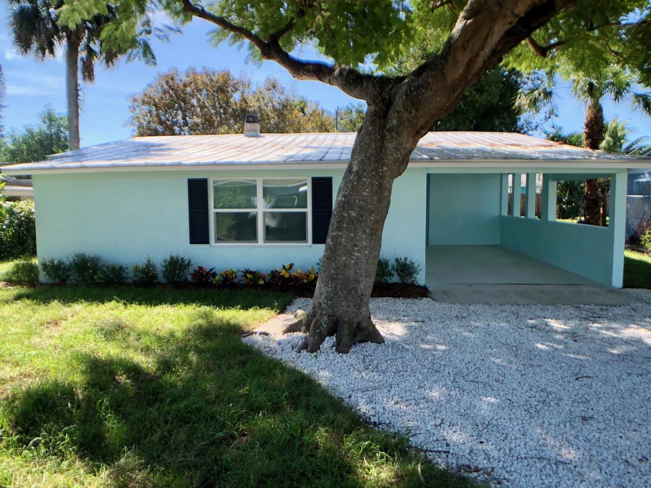 1480 Chardon Street - Photo 1 1480 Chardon Street - Photo 1