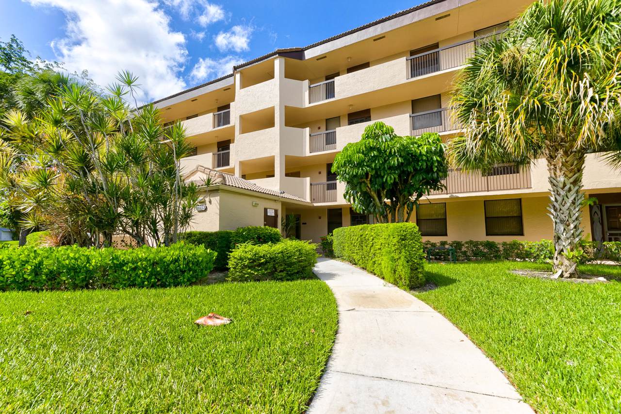 2659 Carambola Circle - Photo 1 2659 Carambola Circle - Photo 1