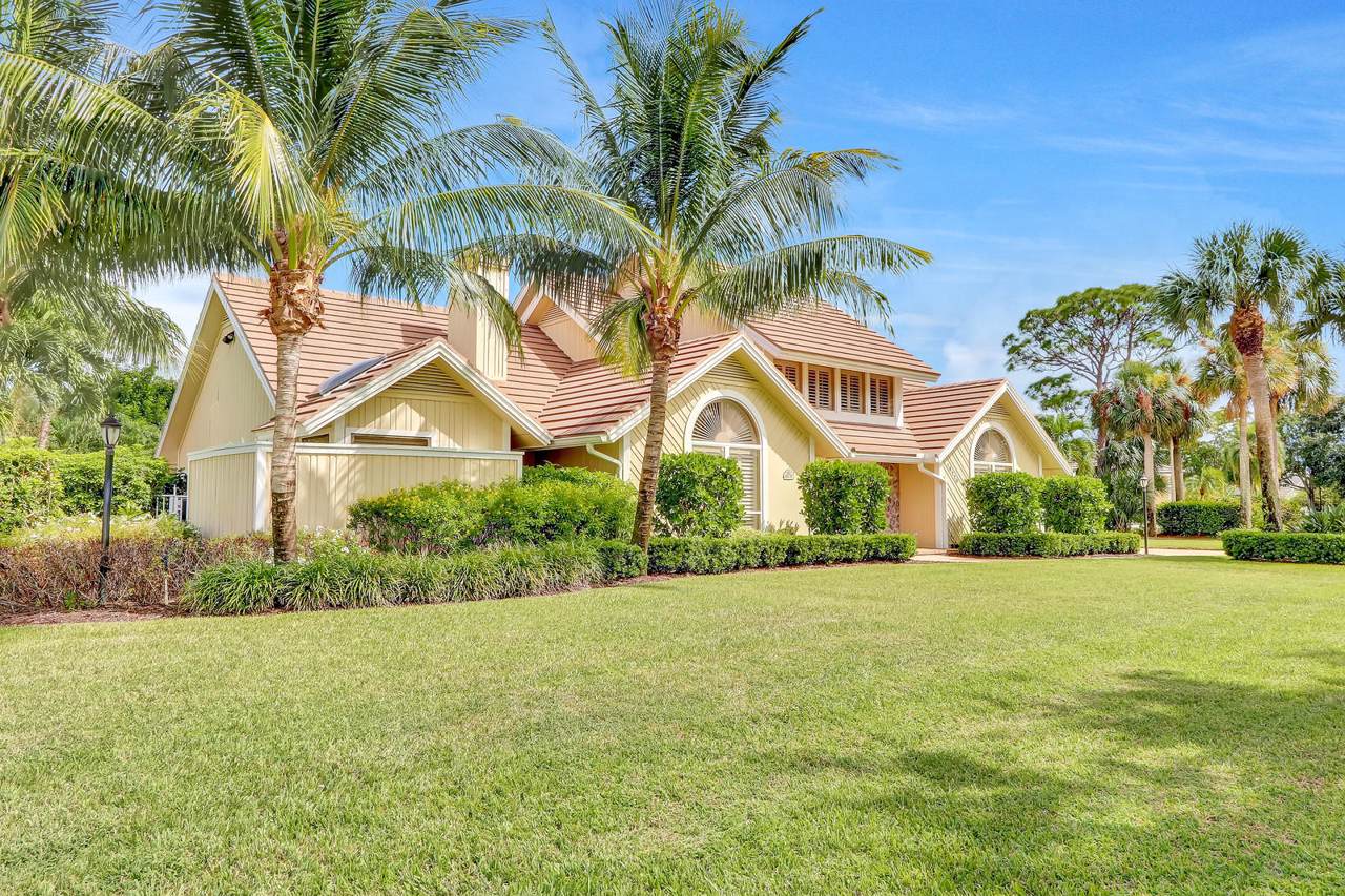 18770 River Ridge Road - Photo 1