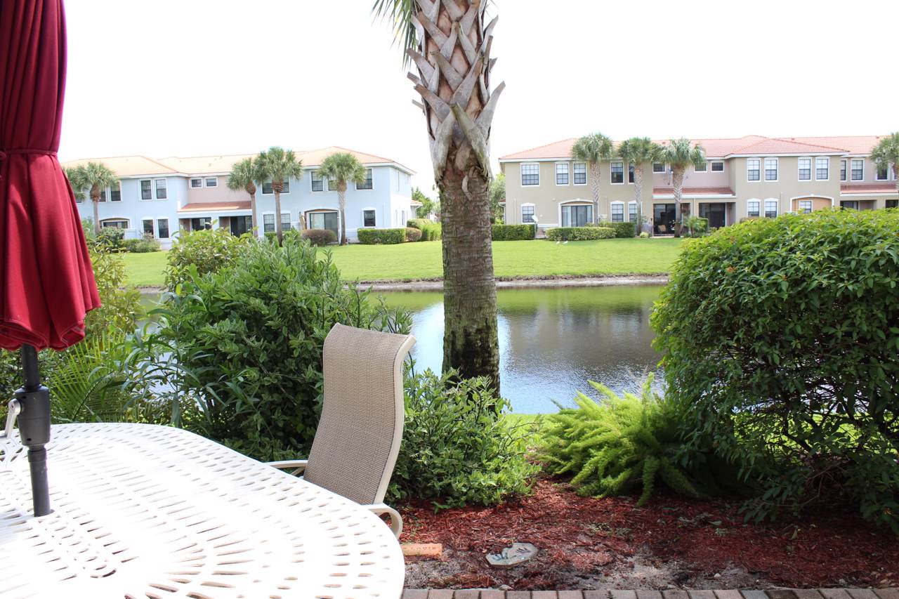 149 Gramercy Square Drive - Photo 1