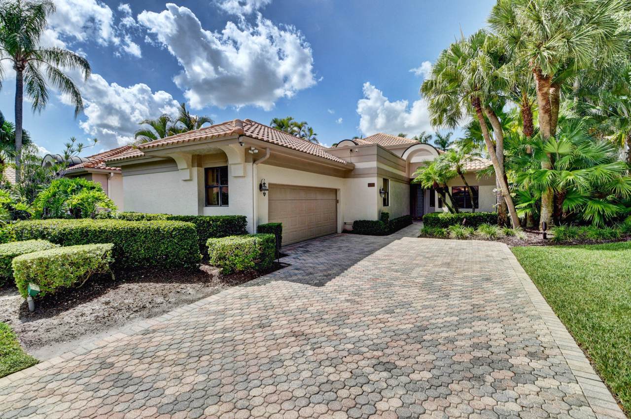 5355 23rd Way - Photo 1