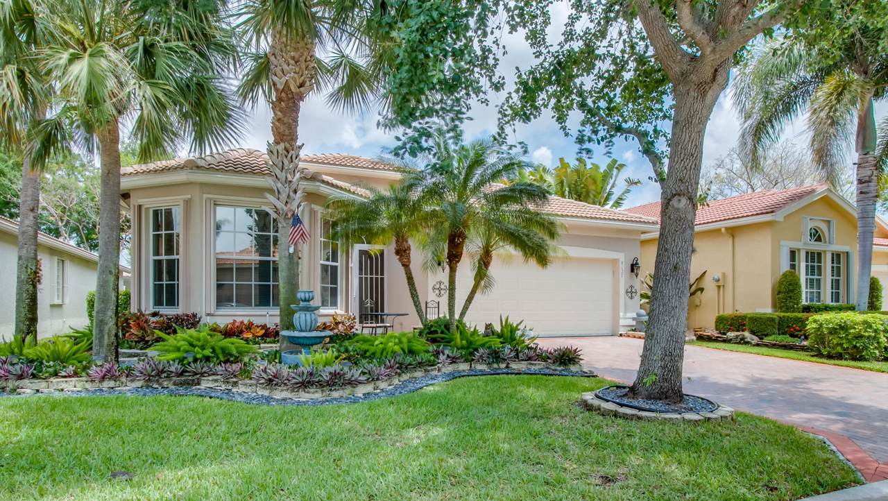 8127 Playa Del Sur Boulevard - Photo 1