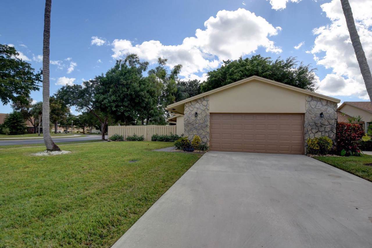 3110 9th Street Street - Photo 1