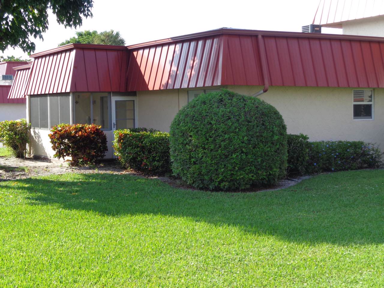 12019 Greenway Drive - Photo 1