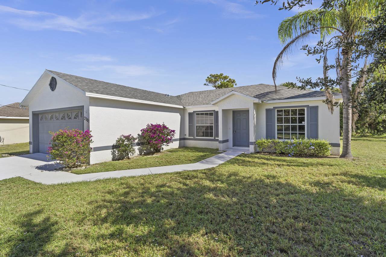 2301 Susset Lane - Photo 1