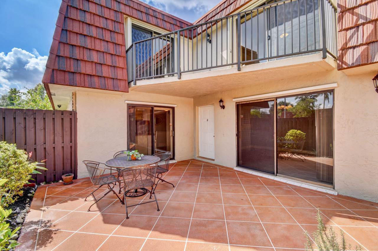 8282 Boca Rio Drive - Photo 1