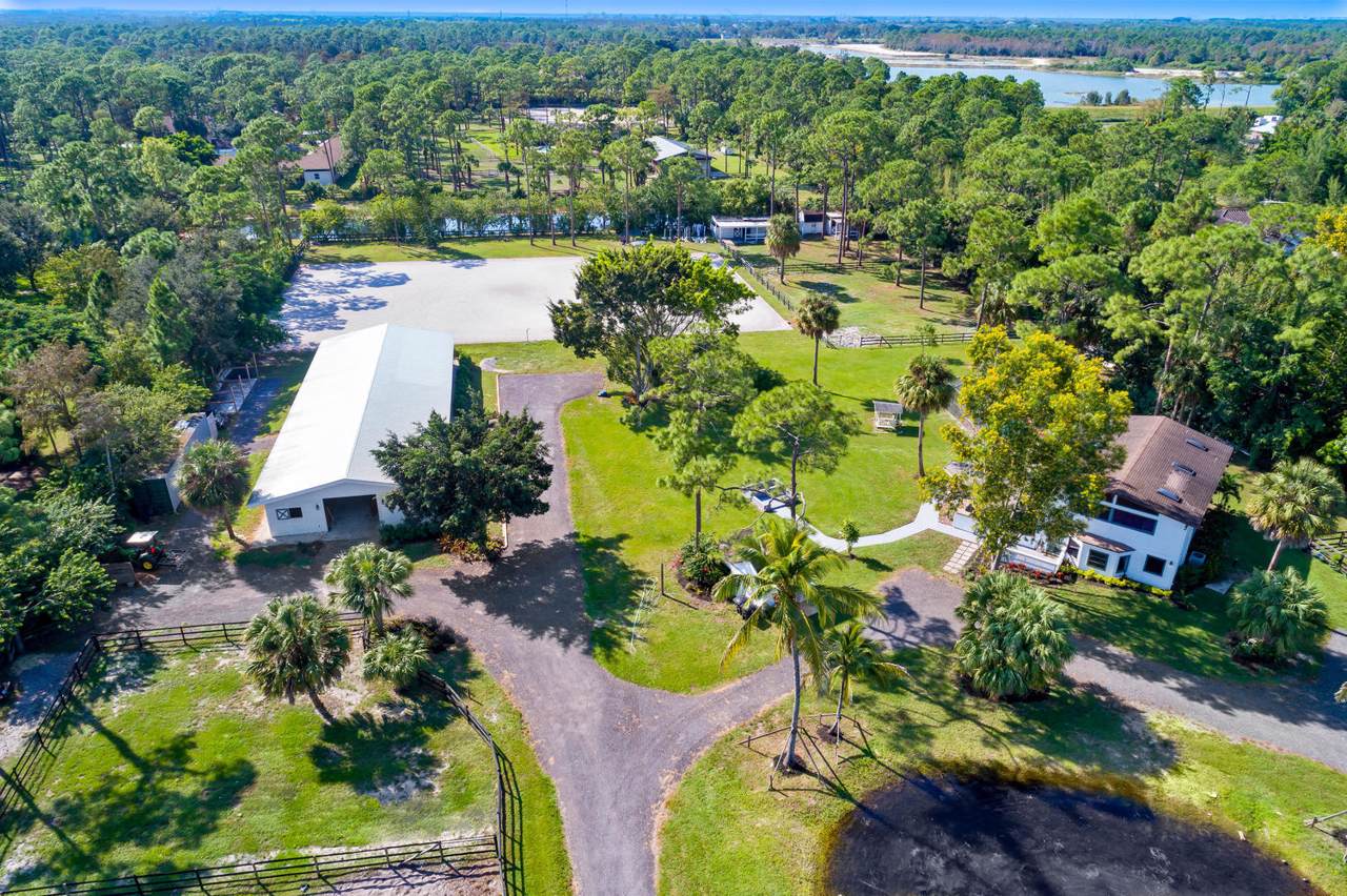 2915 Doe Trail - Photo 1