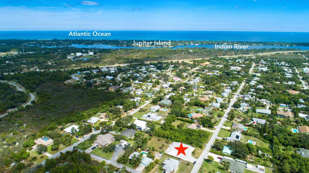9191 Duncan Street - Photo 1