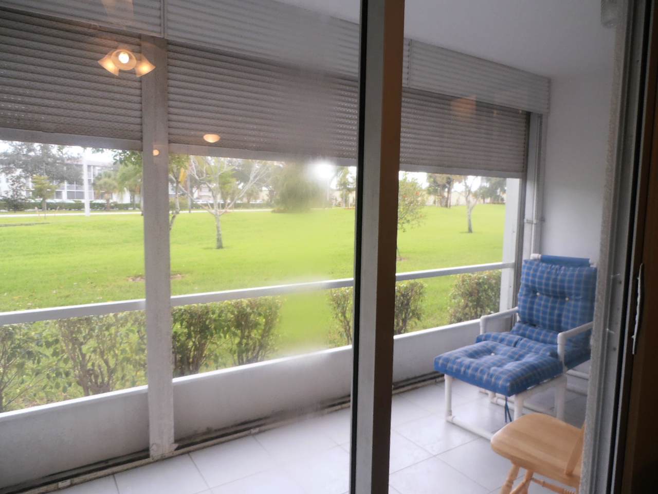 1019 Lincoln A - Photo 1