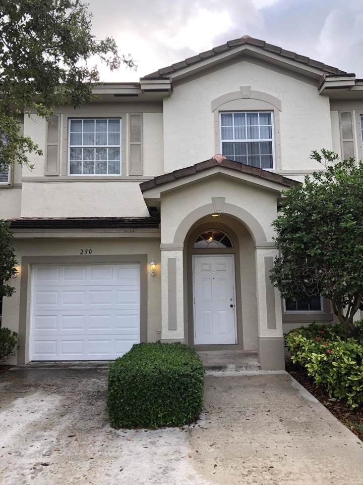 230 Birch Street - Photo 1