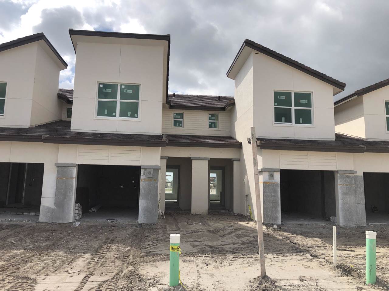 1104 Rio Court - Photo 1