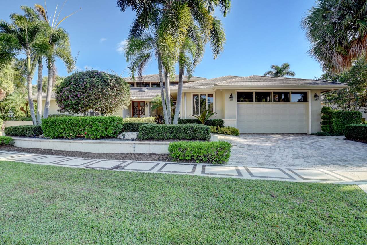 19624 Oakbrook Circle - Photo 1