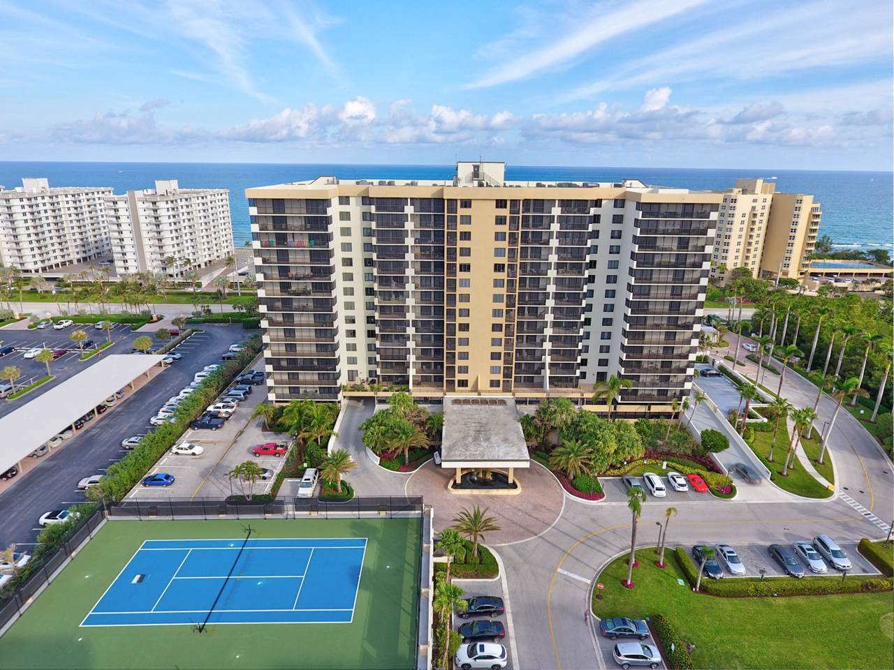 3400 Ocean Boulevard - Photo 1